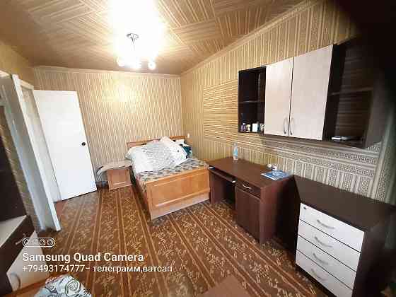 Сдам недорого 2 комн в центре киевского р-на ! Донецк