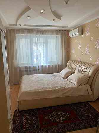 2 комнатную, Мирный, Туполева, 3 этаж Донецк