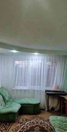 Сдам 2-к квартиру на Черемушках, Даки Макеевка