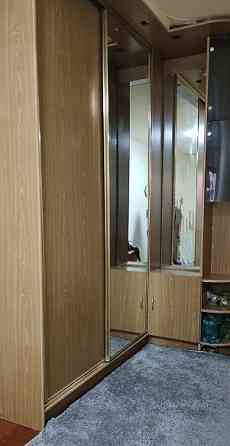 Сдам 2-к квартиру на Черемушках, Даки Макеевка