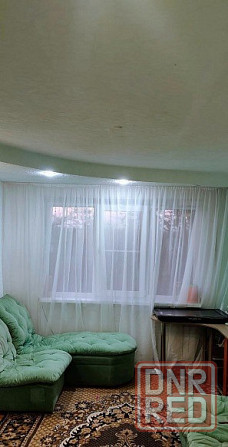Сдам 2-к квартиру на Черемушках, Даки Макеевка - изображение 3