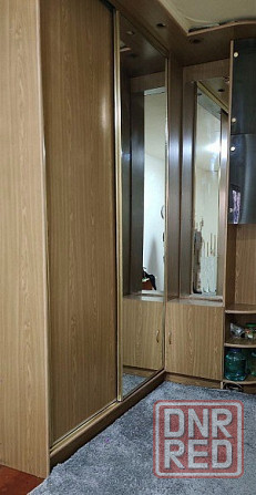 Сдам 2-к квартиру на Черемушках, Даки Макеевка - изображение 4