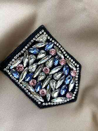 Платье пиджак в стиле Dior Запорожье