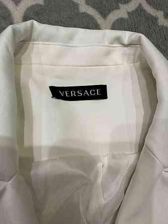 Пиджак,платье Versace Запорожье