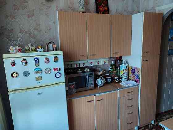 Продам 3-к квартиру на Черемушках, Даки Макеевка