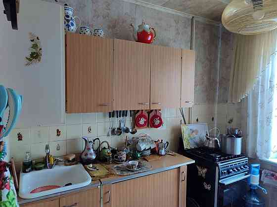 Продам 3-к квартиру на Черемушках, Даки Макеевка