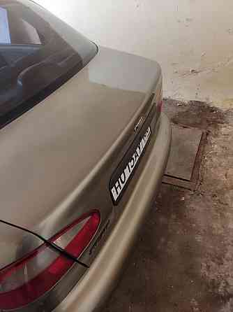 Продам daewoo заз sens 1.3, 2004 г.в. Донецк