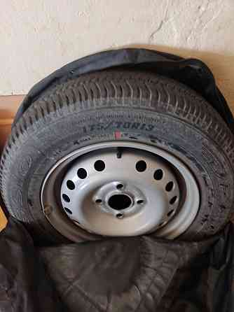 Продам daewoo заз sens 1.3, 2004 г.в. Донецк