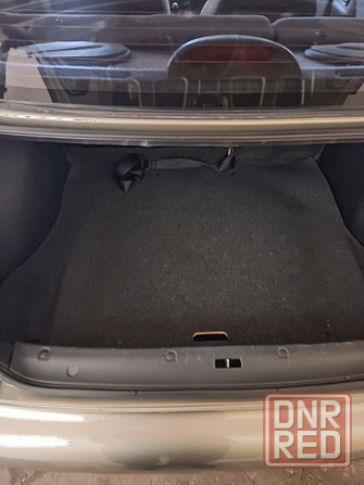 Продам daewoo заз sens 1.3, 2004 г.в. Донецк - изображение 7