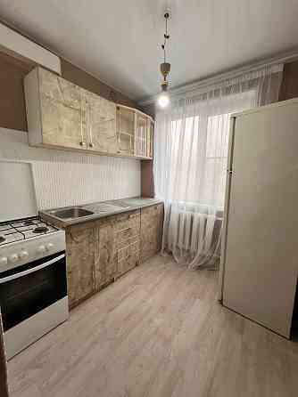 Продам 3-к квартиру на Даках, Шахтерский кв-л Макеевка