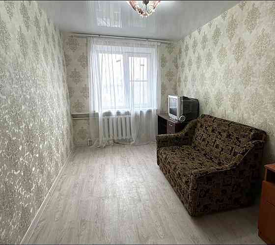 Продам 3-к квартиру на Даках, Шахтерский кв-л Макеевка