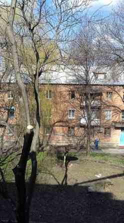Продаю 1-комнатную квартиру в Киевском районе, пр. Киевский Донецк
