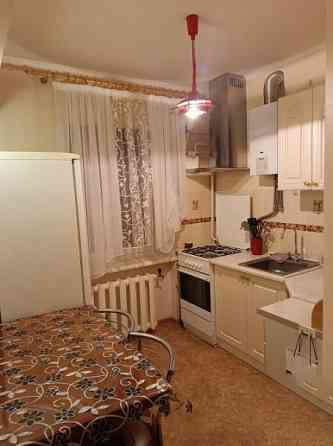 Продаю 1-комнатную квартиру в Киевском районе, пр. Киевский Донецк