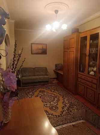 Продаю 1-комнатную квартиру в Киевском районе, пр. Киевский Донецк