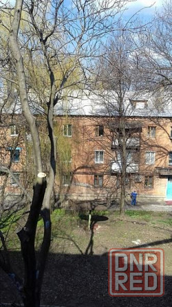 Продаю 1-комнатную квартиру в Киевском районе, пр. Киевский Донецк - изображение 2
