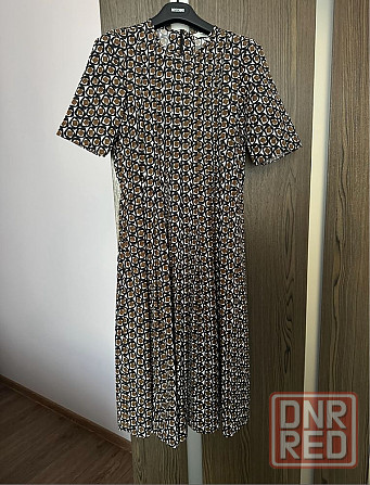 MaxMara  платье Запорожье - изображение 1