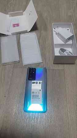 Xiaomi Redmi Донецк