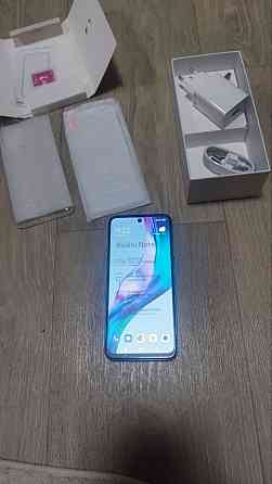 Xiaomi Redmi Донецк