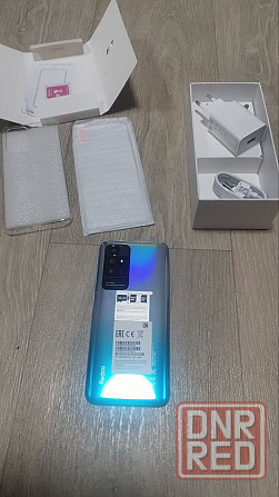 Xiaomi Redmi Донецк - изображение 2