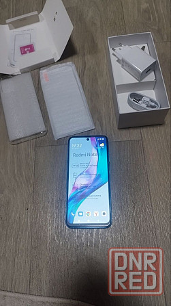 Xiaomi Redmi Донецк - изображение 1