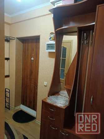 Продаю 1-комнатную квартиру в Куйбышевском районе, ул. Куйбышева, Топаз Донецк - изображение 11