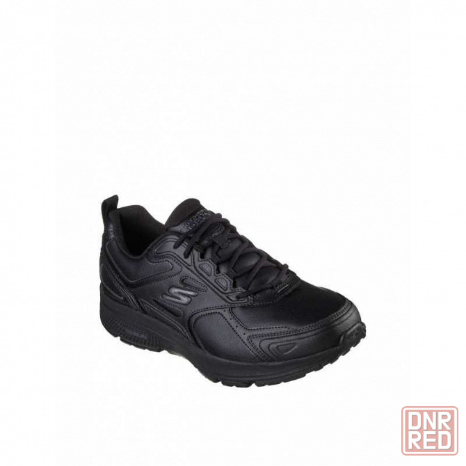 Кроссовки Skechers Go Run. Оригинал.  43.5, 44, 44.5, 45.5 Запорожье - изображение 4