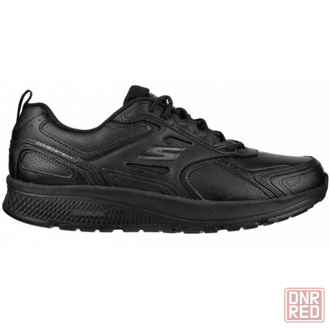 Кроссовки Skechers Go Run. Оригинал.  43.5, 44, 44.5, 45.5 Запорожье - изображение 1