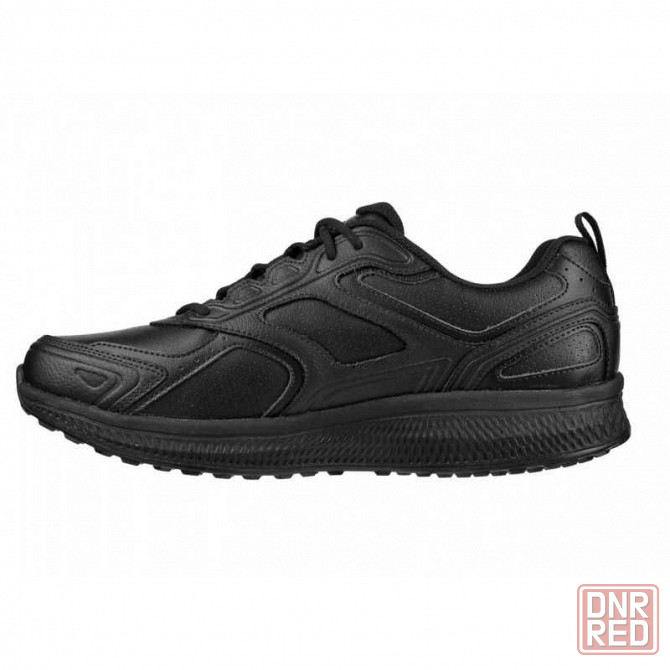 Кроссовки Skechers Go Run. Оригинал.  43.5, 44, 44.5, 45.5 Запорожье - изображение 2