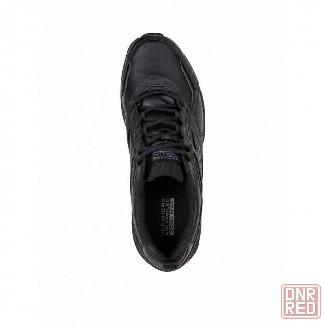 Кроссовки Skechers Go Run. Оригинал.  43.5, 44, 44.5, 45.5 Запорожье - изображение 3