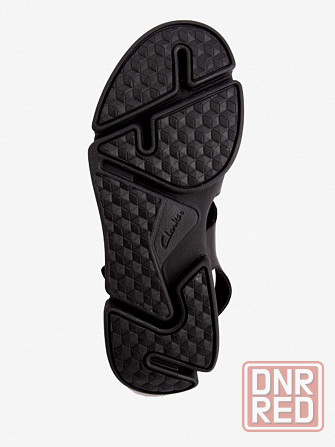 Сандалии Clarks Tri Cove Sky. Оригинал. Р-ры 41,5 42 42,5 43 44 45 Запорожье - изображение 4