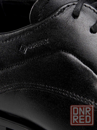 Туфли ECCO CITYTRAY Goretex. Оригинал. Р-р  44 Запорожье - изображение 5
