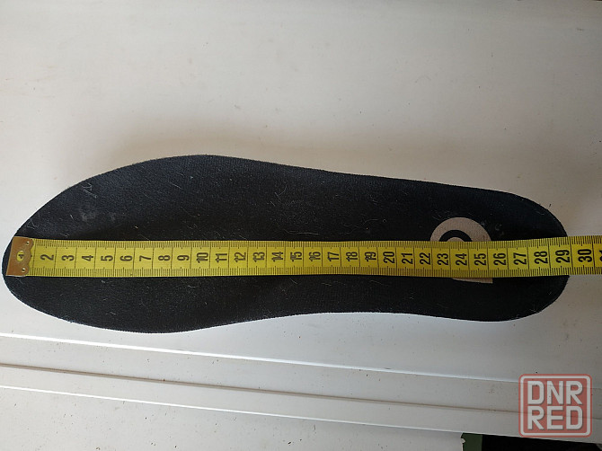 Brooks pure FLOW оригинал, 45р. Запорожье - изображение 8