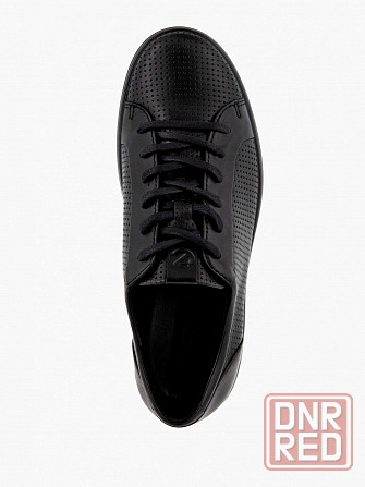 Кроссовки ECCO SOFT 7 Оригинал. Р-ры 41,42,45,46 Запорожье - изображение 5