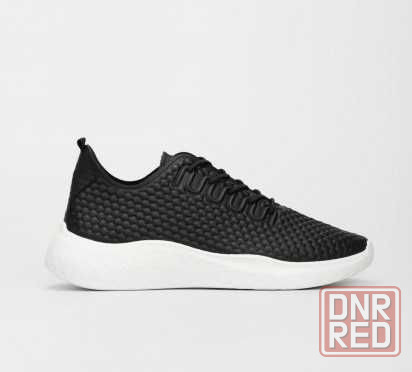 Кроссовки ECCO Therap. Оригинал. Р-Ры 40, 42, 43 Запорожье - изображение 6