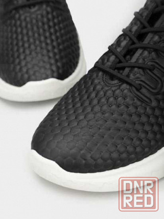 Кроссовки ECCO Therap. Оригинал. Р-Ры 40, 42, 43 Запорожье - изображение 4