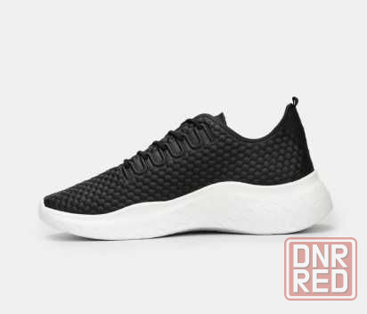 Кроссовки ECCO Therap. Оригинал. Р-Ры 40, 42, 43 Запорожье - изображение 2