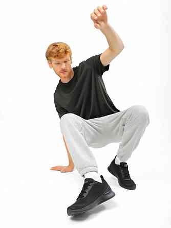 Кроссовки Skechers Skech Air. Оригинал. Размер 42,43,44 Запорожье