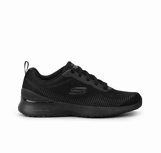 Кроссовки Skechers Skech Air. Оригинал. Размер 42,43,44 Запорожье