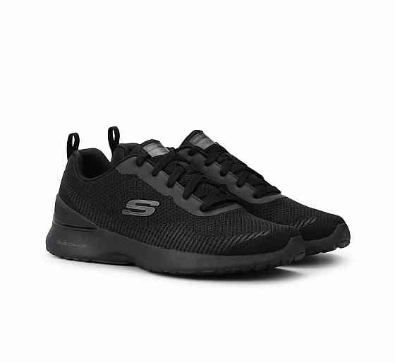 Кроссовки Skechers Skech Air. Оригинал. Размер 42,43,44 Запорожье