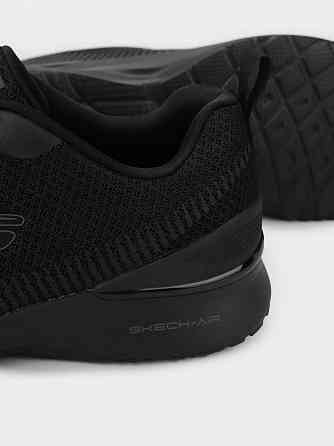 Кроссовки Skechers Skech Air. Оригинал. Размер 42,43,44 Запорожье