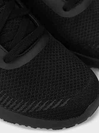Кроссовки Skechers Skech Air. Оригинал. Размер 42,43,44 Запорожье