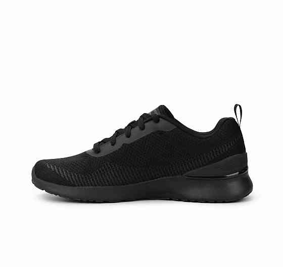Кроссовки Skechers Skech Air. Оригинал. Размер 42,43,44 Запорожье