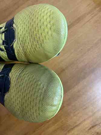 Футбольные бутсы adidas ACE Запорожье