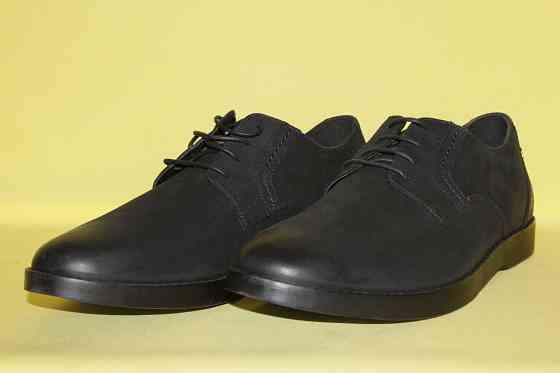 Туфли мужские Sperry, размер 47 и 47,5 Запорожье