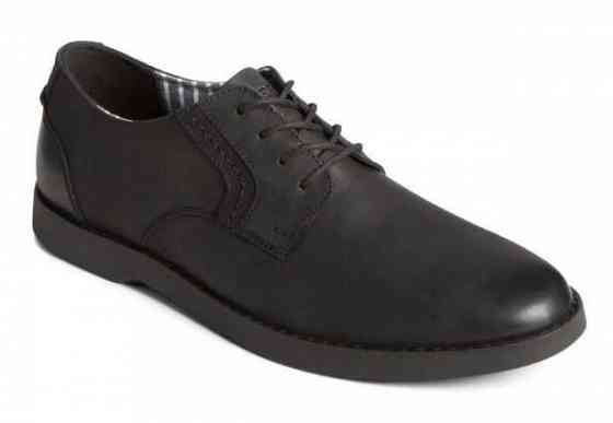 Туфли мужские Sperry, размер 47 и 47,5 Запорожье