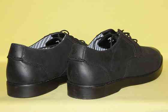 Туфли мужские Sperry, размер 47 и 47,5 Запорожье