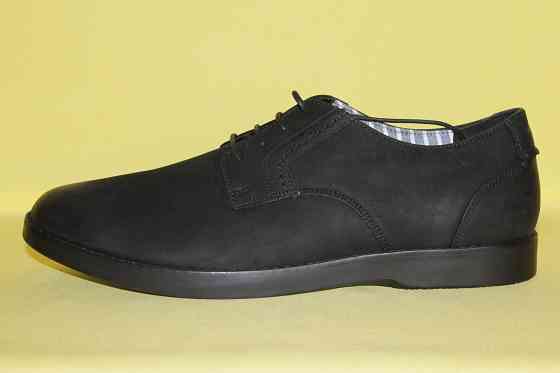 Туфли мужские Sperry, размер 47 и 47,5 Запорожье