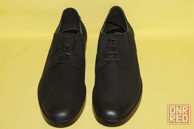 Туфли мужские Sperry, размер 47 и 47,5 Запорожье - изображение 5