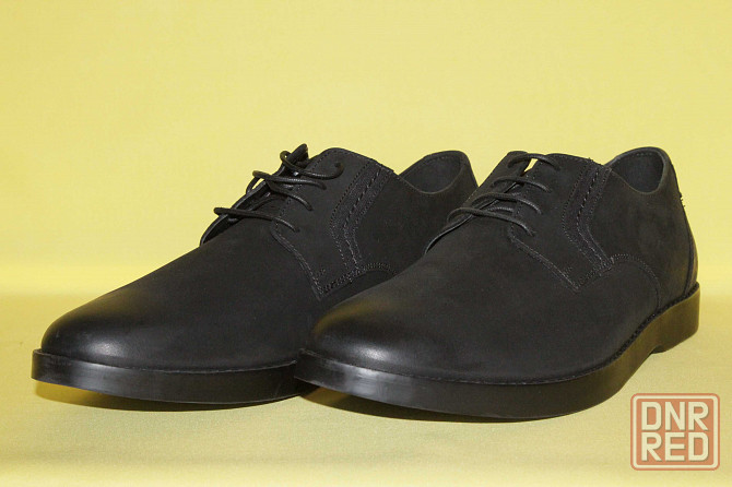 Туфли мужские Sperry, размер 47 и 47,5 Запорожье - изображение 3