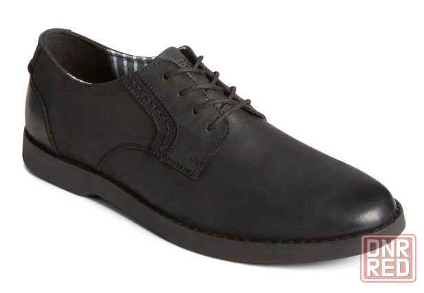 Туфли мужские Sperry, размер 47 и 47,5 Запорожье - изображение 1